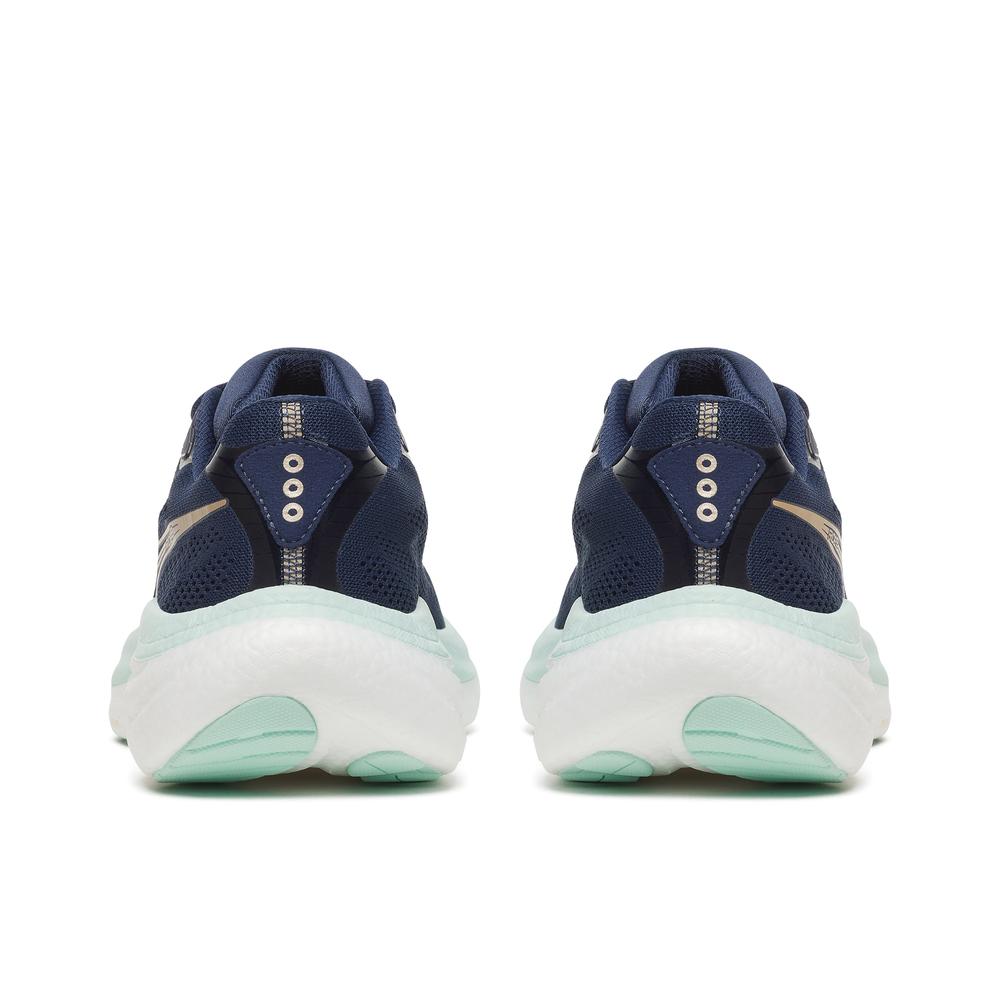 Navy / Aqua product image 5