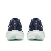 Navy / Aqua product image 5