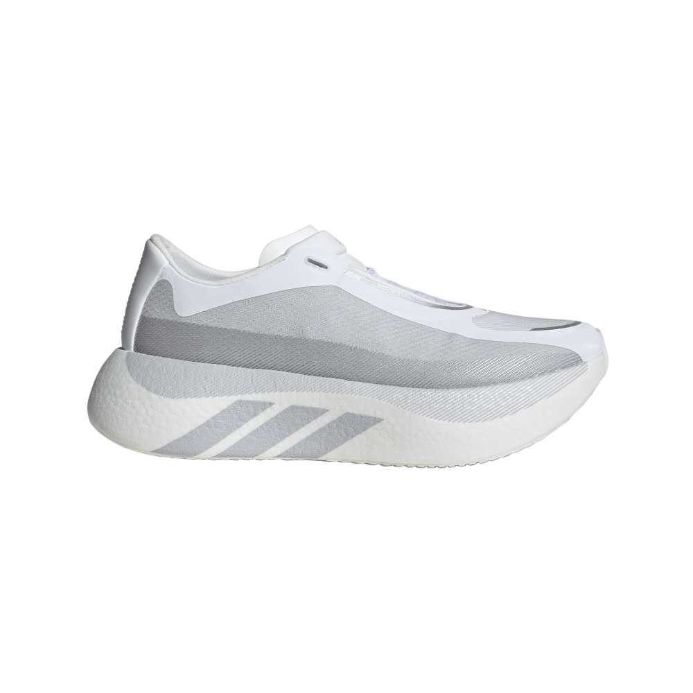 Ftwr White / Lgh Solid Grey / Silver Met. product image 1