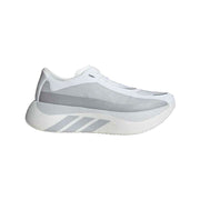 Ftwr White / Lgh Solid Grey / Silver Met. product image 1