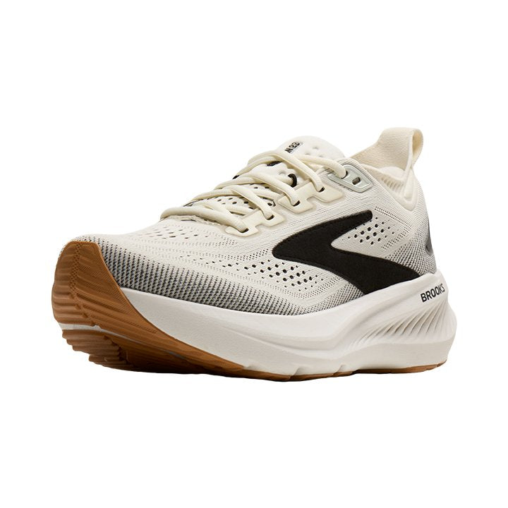 White / Black / Biscuit product image 6
