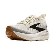 White / Black / Biscuit product image 6