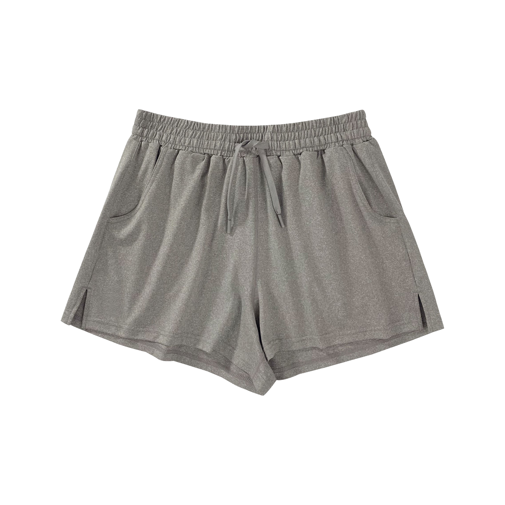 Heather Classic Gray product image 1