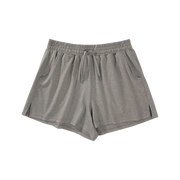 Heather Classic Gray product image 1