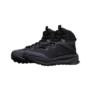 Black / Black / Dark Shadow product image 5