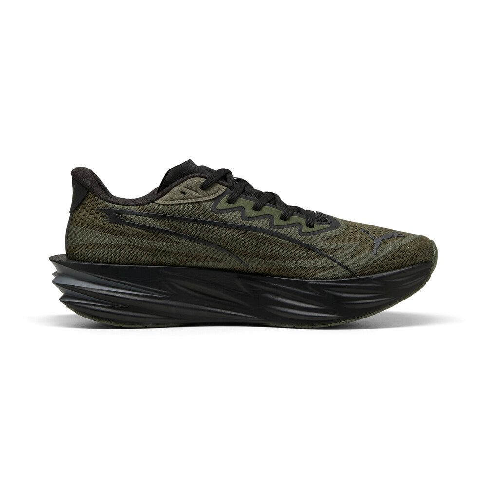 Moss Veil - Puma Black product image 3