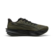 Moss Veil - Puma Black product image 3