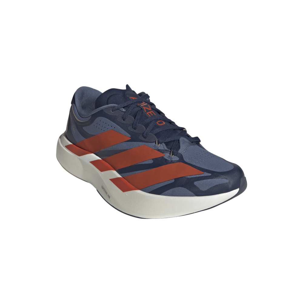 Tech Ink / Collegiate Orange / Collegiate Navy product image 6