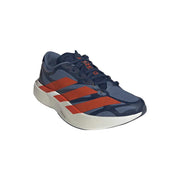 Tech Ink / Collegiate Orange / Collegiate Navy product image 6