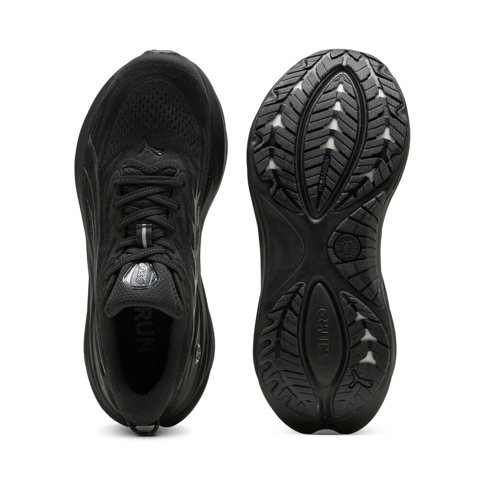Puma Black / Flat Dark Gray product image 3