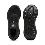 Puma Black / Flat Dark Gray product image 3