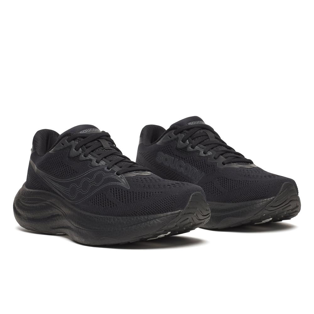 Triple Black product image 6