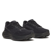 Triple Black product image 6