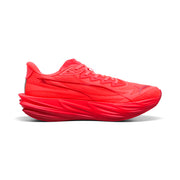 Ultra Red - Red Rhythm product image 1