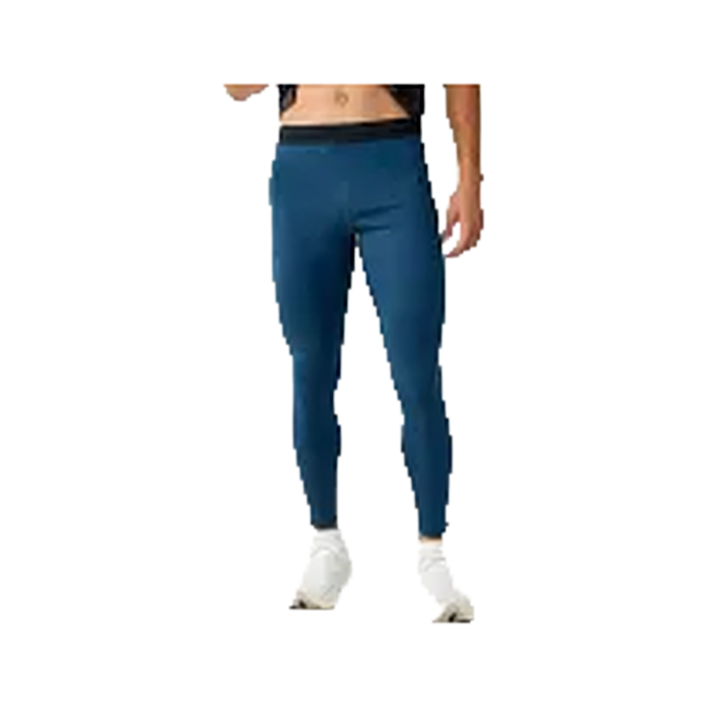 Indigo / Black product image 1