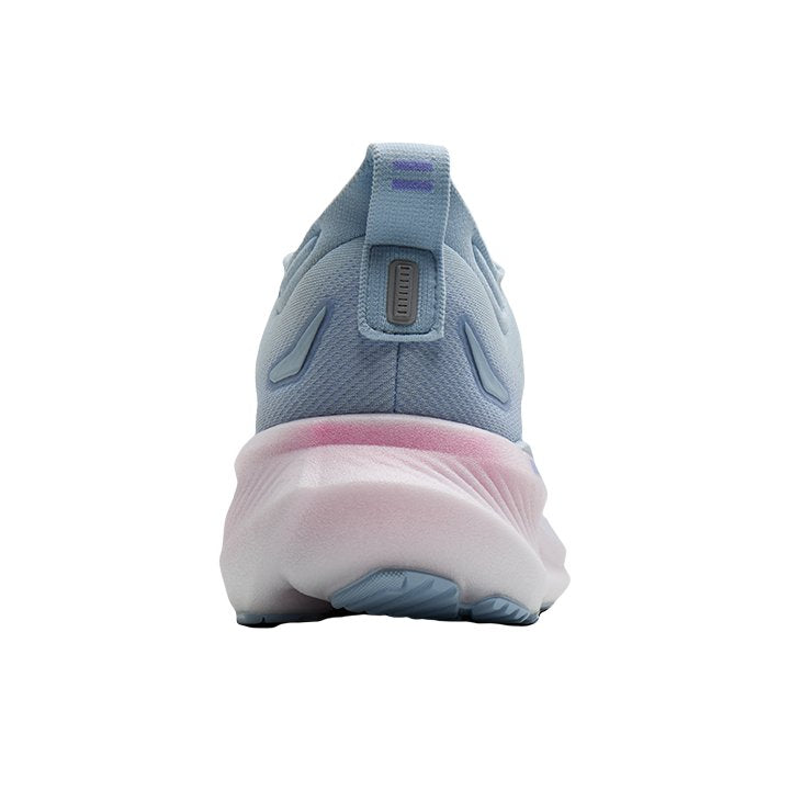 Skyway / Blazing Bell / Pink product image 5
