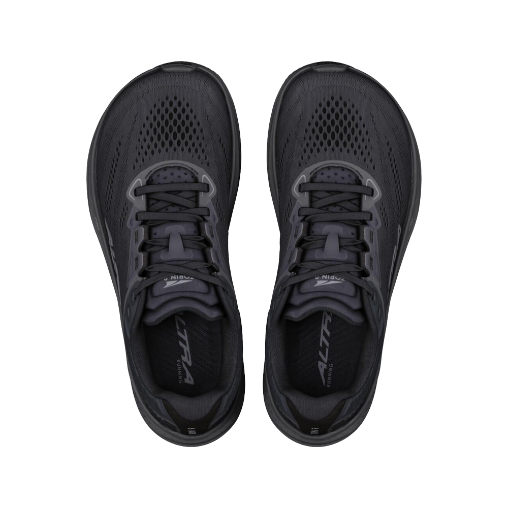 Black / Black / Castlerock product image 3