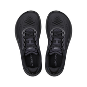 Black / Black / Castlerock product image 3
