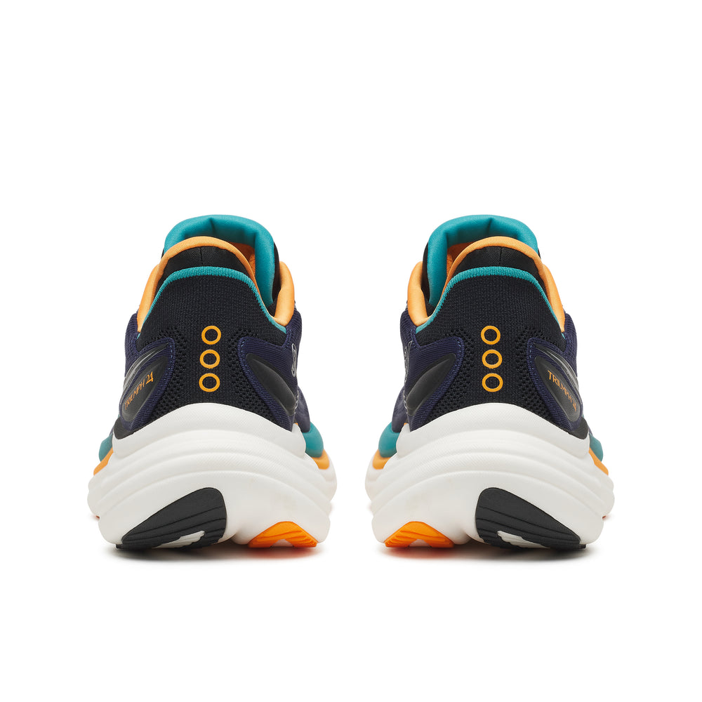 Naval / Tranquil product image 5