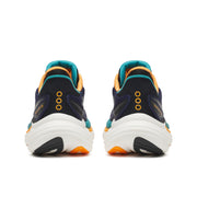 Naval / Tranquil product image 5