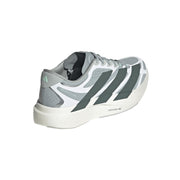 Wonder Sage / Legend Ivy / Core White product image 5
