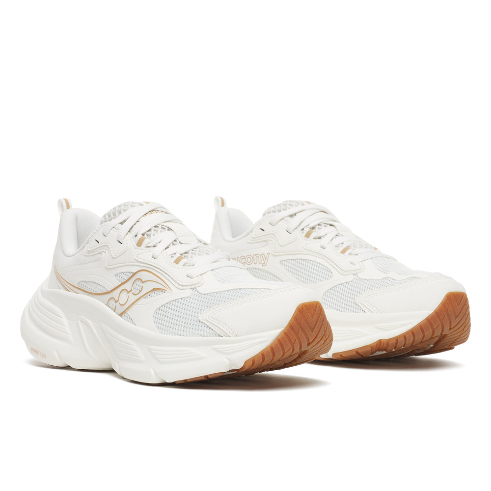 Ivory / Aureat product image 6