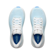 Frost / Glimmering Blue product image 3