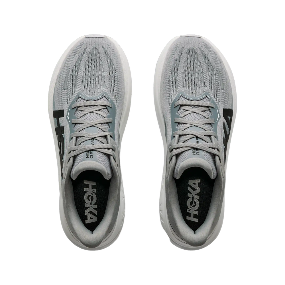 Stellar Grey / Galactic Grey product image 3