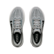 Stellar Grey / Galactic Grey product image 3