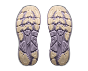 Stardust / Mellow Lilac product image 4
