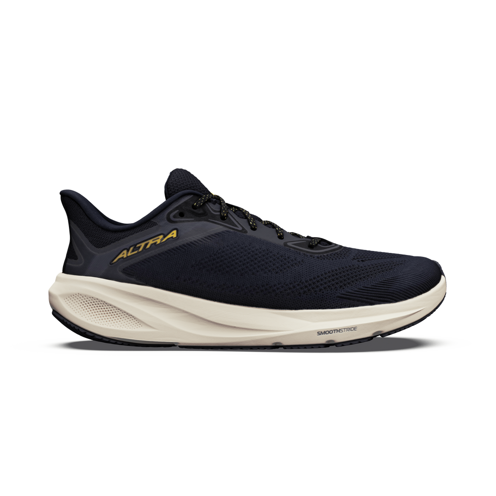 Black / Gold / White Smoke product image 1