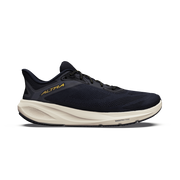 Black / Gold / White Smoke product image 1