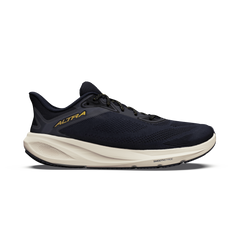 Black / Gold / White Smoke