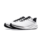 White / Black / White product image 6