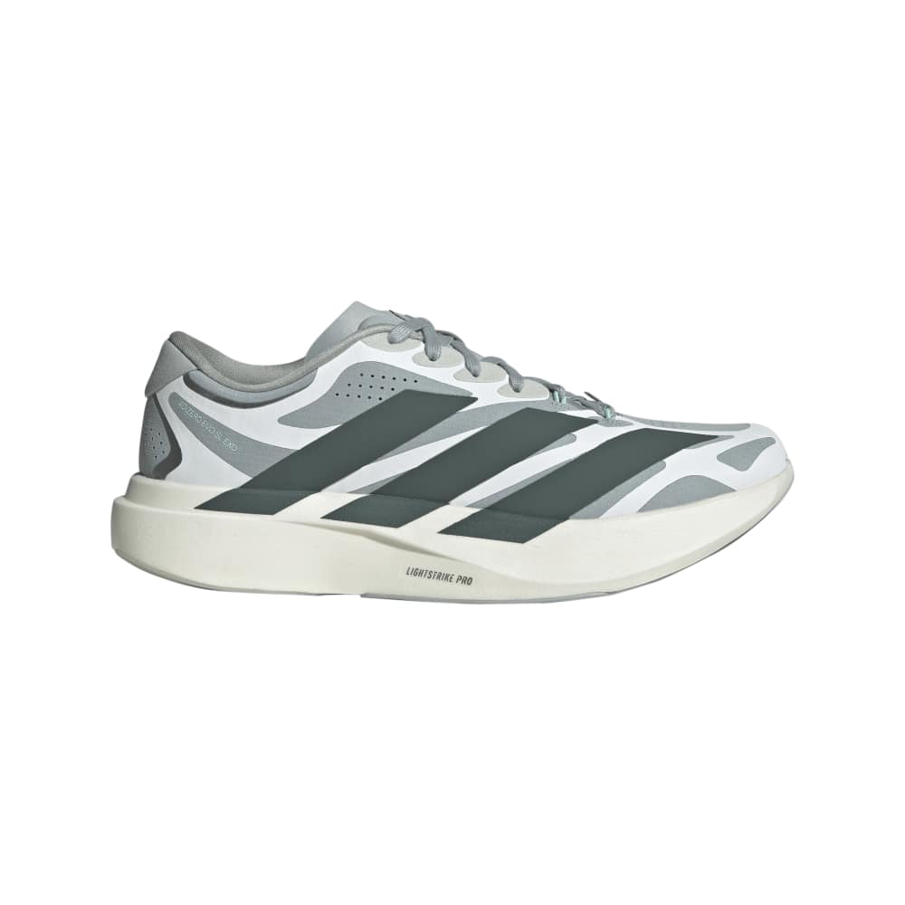 Wonder Sage / Legend Ivy / Core White product image 1