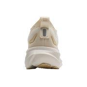 Coconut / Sand / Skyway product image 5