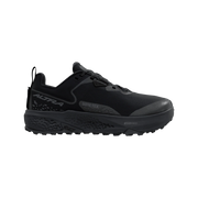Black / Black product image 1