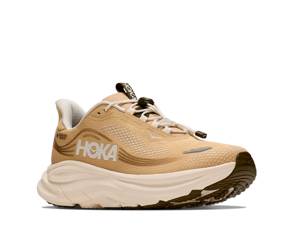 Honeycomb / Alabaster product image 6