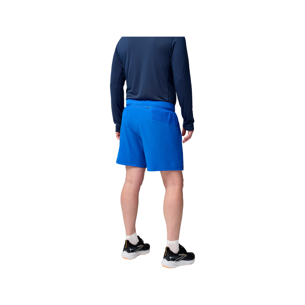 Neo Blue product image 1
