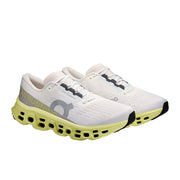 Ivory / Limelight product image 6