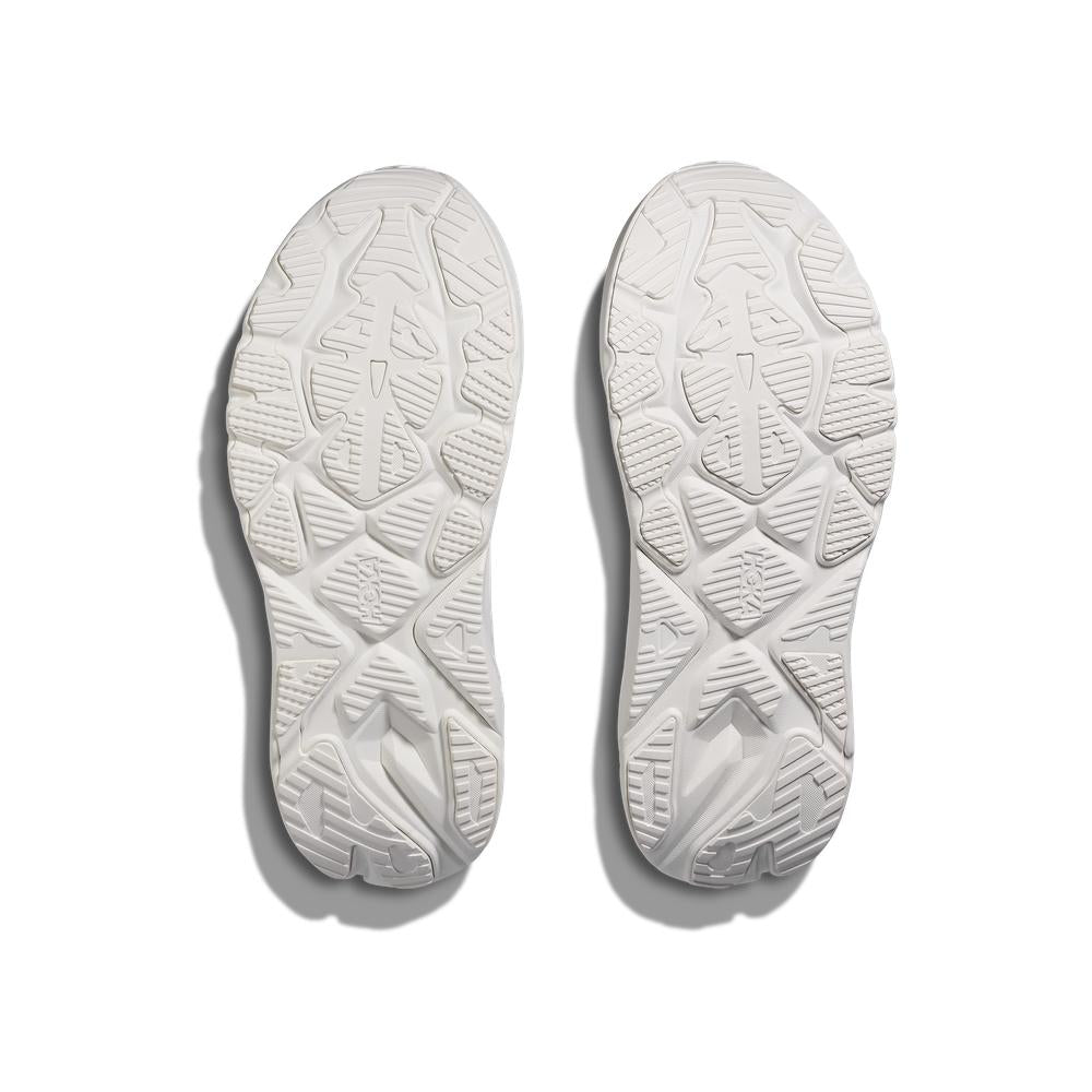 White / White product image 4