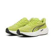 Sunny Lime / Puma Black product image 6
