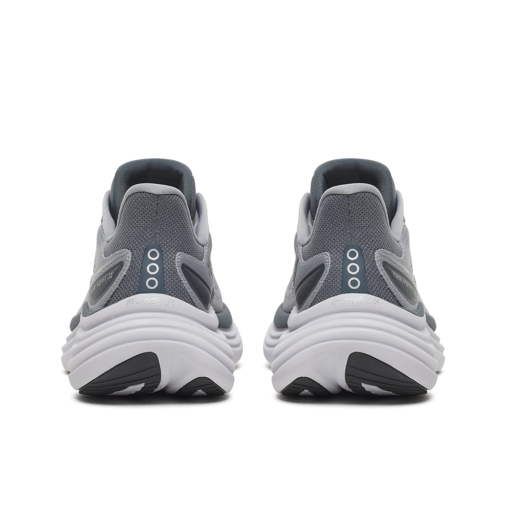 Fossil / Gunmetal product image 5
