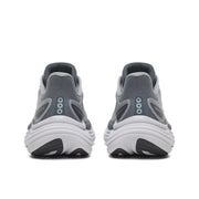 Fossil / Gunmetal product image 5