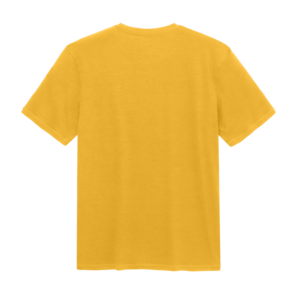 Banana Cream product image 2