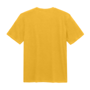 Banana Cream product image 2