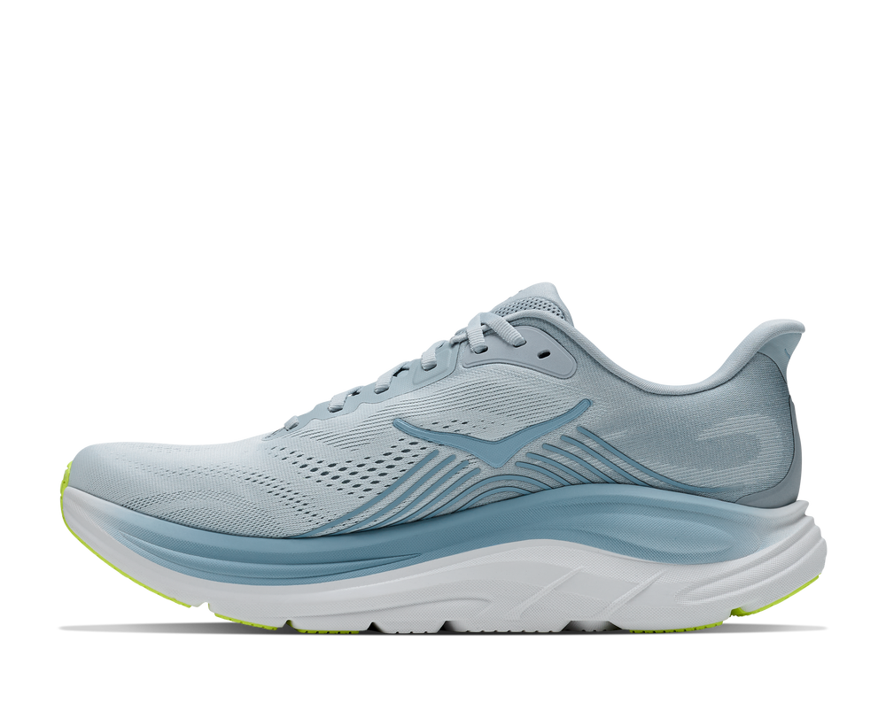 Supermoon Grey / Moonrise Grey product image 2
