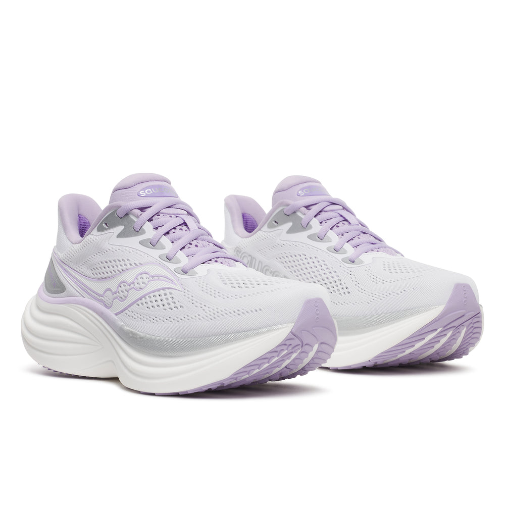 White / Pastel product image 6