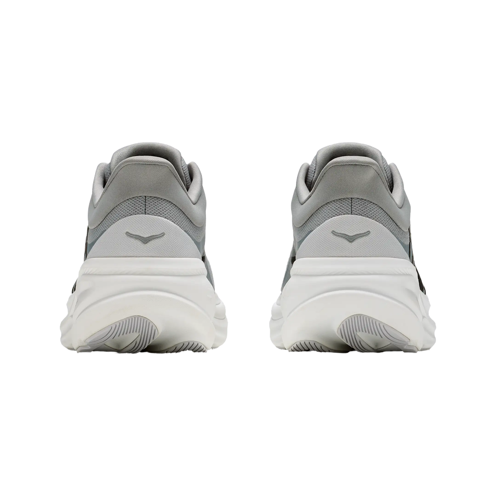 Stellar Grey / Galactic Grey product image 5