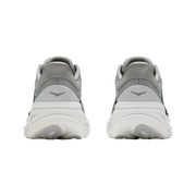 Stellar Grey / Galactic Grey product image 5
